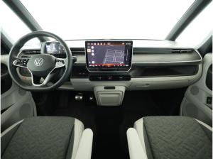 Volkswagen ID.Buzz ID. Buzz KR kurz PURE | AHK | HK-SOUND | ACC |