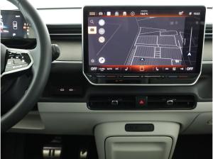 Volkswagen ID.Buzz ID. Buzz KR kurz PURE | AHK | HK-SOUND | ACC |