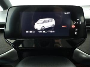 Volkswagen ID.Buzz ID. Buzz KR kurz PURE | AHK | HK-SOUND | ACC |