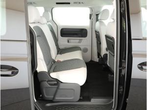 Volkswagen ID.Buzz ID. Buzz KR kurz PURE | AHK | HK-SOUND | ACC |