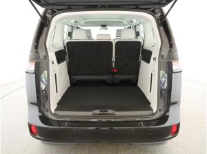 Volkswagen ID.Buzz ID. Buzz KR kurz PURE | AHK | HK-SOUND | ACC |