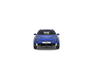 Kia Stonic Vision | KURZFRISTIG VERFÜGBAR | Privat