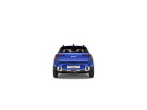 Kia Stonic Vision | KURZFRISTIG VERFÜGBAR | Privat