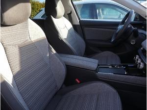 Skoda Superb Selection 2,0 TDI 110 kW 7-Gang-DSG