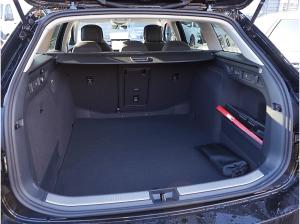 Skoda Superb Selection 2,0 TDI 110 kW 7-Gang-DSG