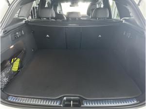 Mercedes-Benz GLC 200 4MATIC+Edition AMG-Line+AHK+Winter-Paket+DISTRONIC+Totwinkel