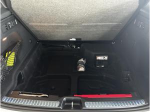 Mercedes-Benz GLC 200 4MATIC+Edition AMG-Line+AHK+Winter-Paket+DISTRONIC+Totwinkel