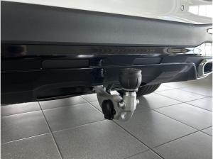 Mercedes-Benz GLC 200 4MATIC+Edition AMG-Line+AHK+Winter-Paket+DISTRONIC+Totwinkel