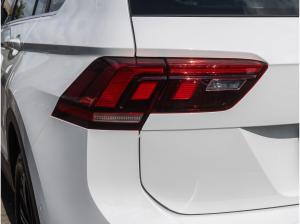 Volkswagen Tiguan 1.5 TSI DSG Elegance, Panoramadach, LED-Matrix, Navi, Rückfahrkamera