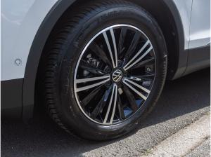 Volkswagen Tiguan 1.5 TSI DSG Elegance, Panoramadach, LED-Matrix, Navi, Rückfahrkamera