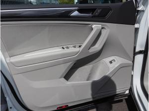 Volkswagen Tiguan 1.5 TSI DSG Elegance, Panoramadach, LED-Matrix, Navi, Rückfahrkamera