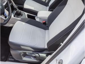 Volkswagen Tiguan 1.5 TSI DSG Elegance, Panoramadach, LED-Matrix, Navi, Rückfahrkamera