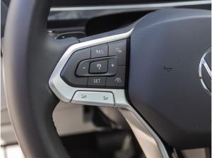 Volkswagen Tiguan 1.5 TSI DSG Elegance, Panoramadach, LED-Matrix, Navi, Rückfahrkamera