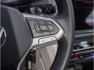 Volkswagen Tiguan 1.5 TSI DSG Elegance, Panoramadach, LED-Matrix, Navi, Rückfahrkamera