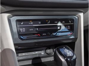 Volkswagen Tiguan 1.5 TSI DSG Elegance, Panoramadach, LED-Matrix, Navi, Rückfahrkamera