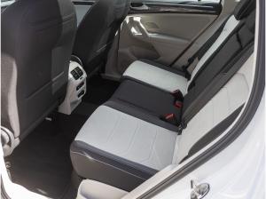 Volkswagen Tiguan 1.5 TSI DSG Elegance, Panoramadach, LED-Matrix, Navi, Rückfahrkamera