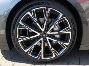 Audi A6 e-tron Avant S line business *0,25%*AHK*LUFT*HuD*