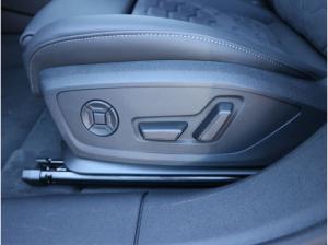Audi A6 e-tron Avant S line business *0,25%*AHK*LUFT*HuD*
