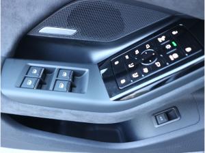 Audi A6 e-tron Avant S line business *0,25%*AHK*LUFT*HuD*