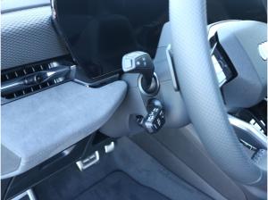 Audi A6 e-tron Avant S line business *0,25%*AHK*LUFT*HuD*