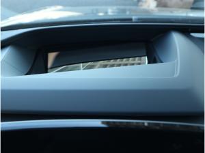 Audi A6 e-tron Avant S line business *0,25%*AHK*LUFT*HuD*