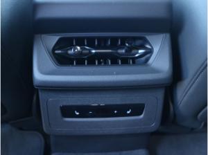 Audi A6 e-tron Avant S line business *0,25%*AHK*LUFT*HuD*