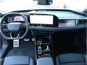 Audi A6 e-tron Avant S line business *0,25%*AHK*LUFT*HuD*