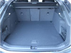 Audi A6 e-tron Avant S line business *0,25%*AHK*LUFT*HuD*