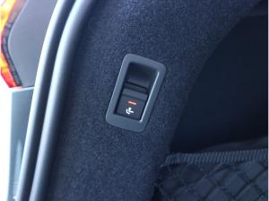 Audi A6 e-tron Avant S line business *0,25%*AHK*LUFT*HuD*