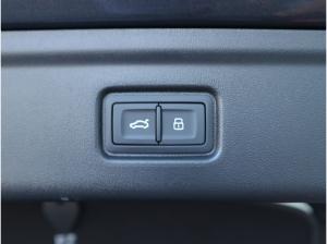 Audi A6 e-tron Avant S line business *0,25%*AHK*LUFT*HuD*
