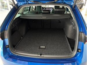 Skoda Octavia Octavia Combi Balance 1,5 TSI mHEV 110 kW 7-Gang-DSG ! Sofort Verfügbar !