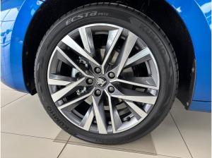 Skoda Octavia Octavia Combi Balance 1,5 TSI mHEV 110 kW 7-Gang-DSG ! Sofort Verfügbar !