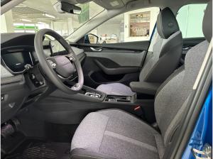 Skoda Octavia Octavia Combi Balance 1,5 TSI mHEV 110 kW 7-Gang-DSG ! Sofort Verfügbar !