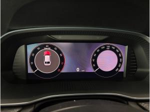 Skoda Octavia Octavia Combi Balance 1,5 TSI mHEV 110 kW 7-Gang-DSG ! Sofort Verfügbar !