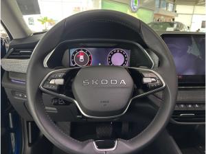 Skoda Octavia Octavia Combi Balance 1,5 TSI mHEV 110 kW 7-Gang-DSG ! Sofort Verfügbar !