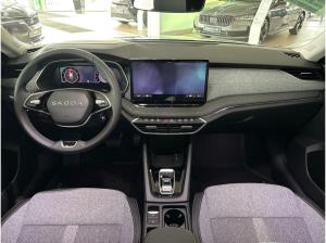 Skoda Octavia Octavia Combi Balance 1,5 TSI mHEV 110 kW 7-Gang-DSG ! Sofort Verfügbar !