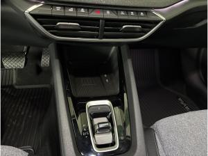 Skoda Octavia Octavia Combi Balance 1,5 TSI mHEV 110 kW 7-Gang-DSG ! Sofort Verfügbar !
