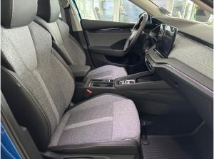 Skoda Octavia Octavia Combi Balance 1,5 TSI mHEV 110 kW 7-Gang-DSG ! Sofort Verfügbar !