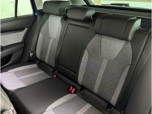Skoda Octavia Octavia Combi Balance 1,5 TSI mHEV 110 kW 7-Gang-DSG ! Sofort Verfügbar !