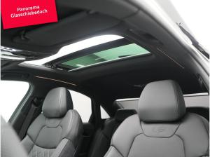 Audi A8 eHybrid quattro S line ab mtl. € 739,-¹  🏁 0,5% Dienstwagenbesteuerung / SOFORT VERFÜGBAR  🏁