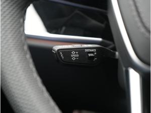 Audi A8 eHybrid quattro S line ab mtl. € 739,-¹  🏁 0,5% Dienstwagenbesteuerung / SOFORT VERFÜGBAR  🏁