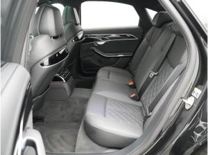 Audi A8 eHybrid quattro S line ab mtl. € 739,-¹  🏁 0,5% Dienstwagenbesteuerung / SOFORT VERFÜGBAR  🏁