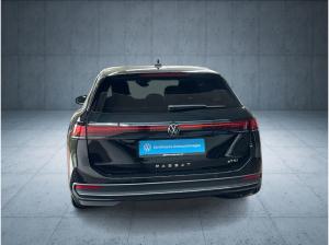 Volkswagen Passat Business 1.5 eTSI DSG /AHK /IQ-DRIVE