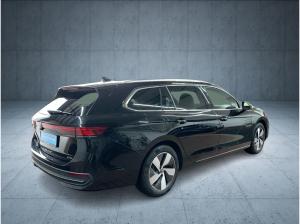 Volkswagen Passat Business 1.5 eTSI DSG /AHK /IQ-DRIVE