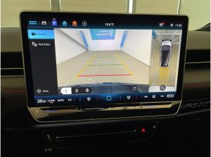 Volkswagen ID.7 Tourer GTX 4M **Wärmep*Harman Kardon*