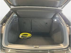 Audi Q4 e-tron Q4 45 e-tron AUT DynLicht Fernlichtass. KeyLess