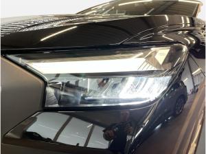 Audi Q4 e-tron Q4 45 e-tron AUT DynLicht Fernlichtass. KeyLess