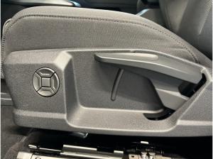Audi Q4 e-tron Q4 45 e-tron AUT DynLicht Fernlichtass. KeyLess