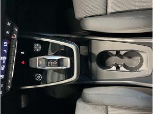 Audi Q4 e-tron Q4 45 e-tron AUT DynLicht Fernlichtass. KeyLess