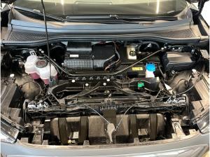 Audi Q4 e-tron Q4 45 e-tron AUT DynLicht Fernlichtass. KeyLess